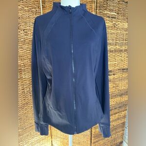 NWT Pinspark Womens Athletic Jacket (XXL)$60
